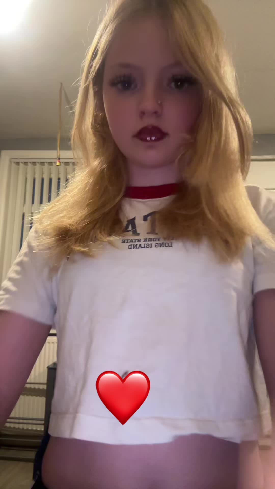 @🔥Skyler.Bfd🔥