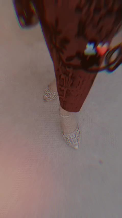 @Jatti 👑😎