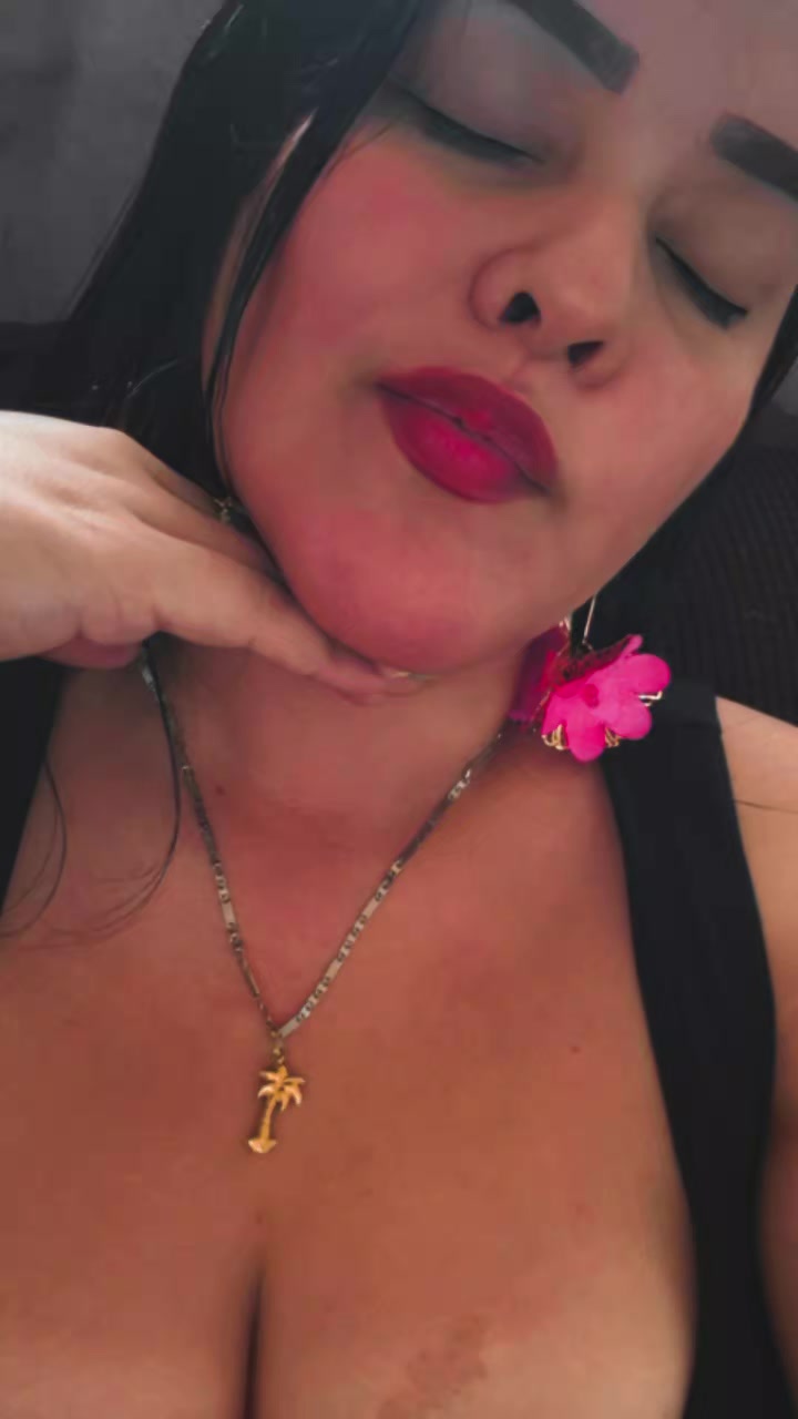@Jennifer Vega