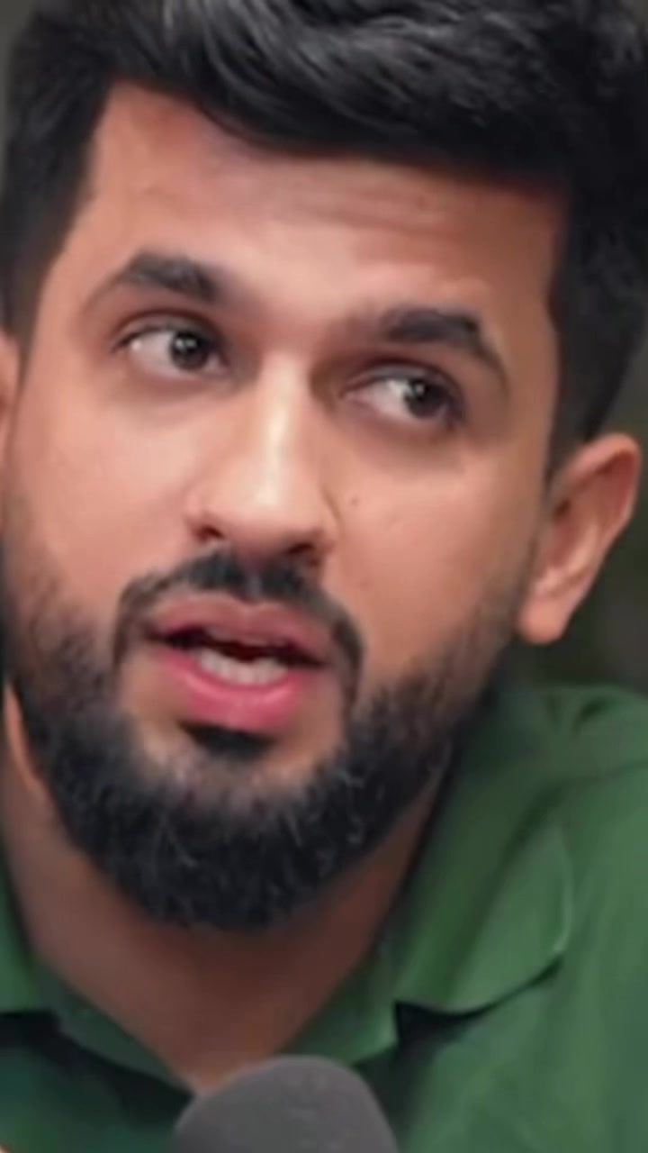 @Priyanka Saini