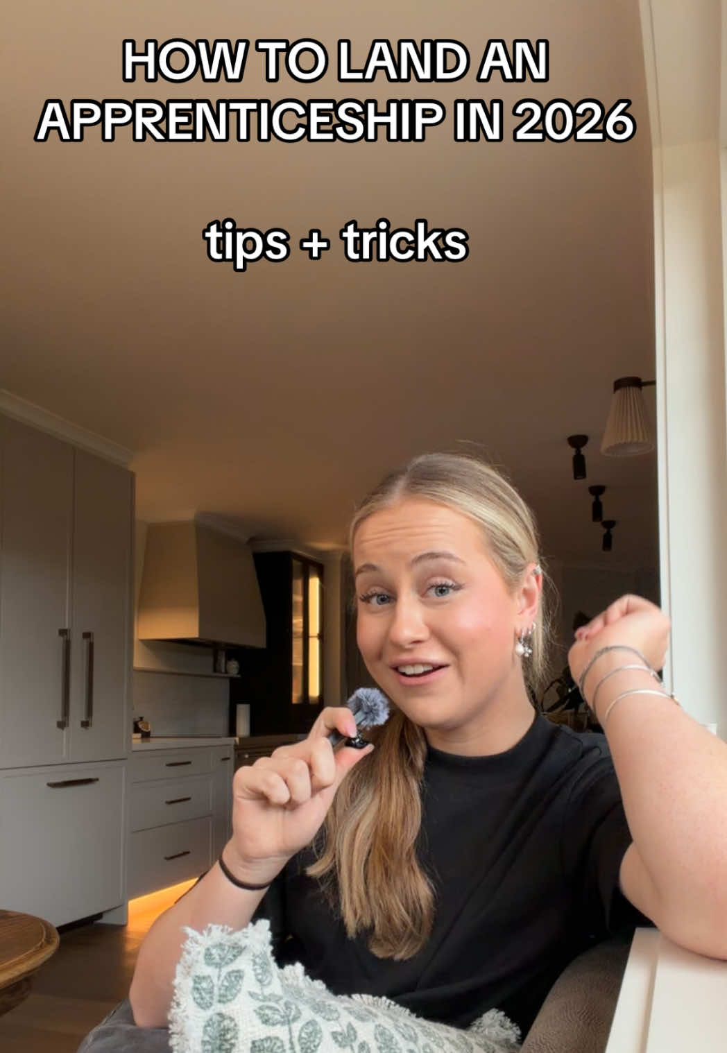 @tessietwofuse
