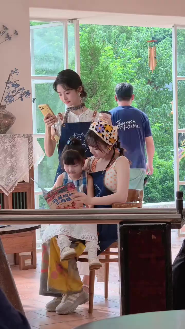 @xiaohe