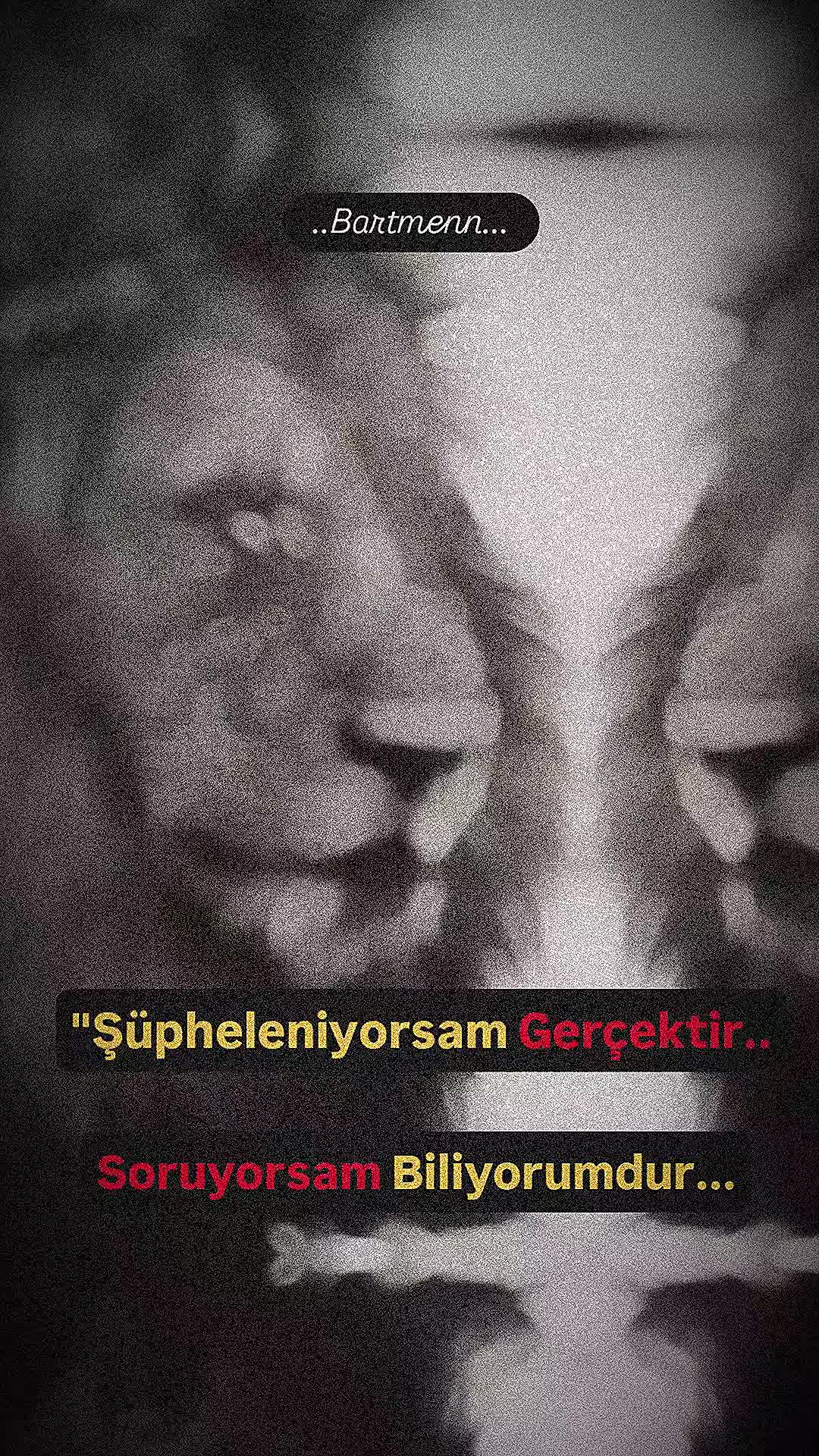 @Bartmenn