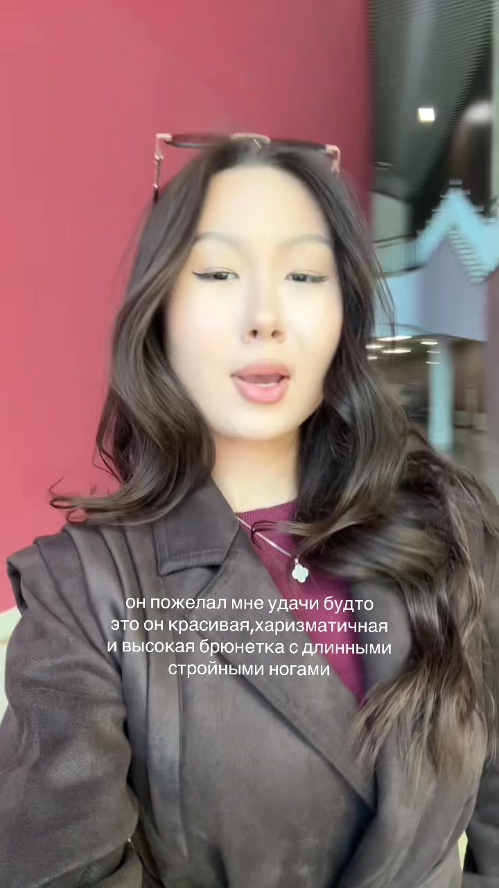 @aikaddamn
