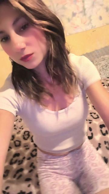 @Nehir Şaroğlu 🇹🇷❤️