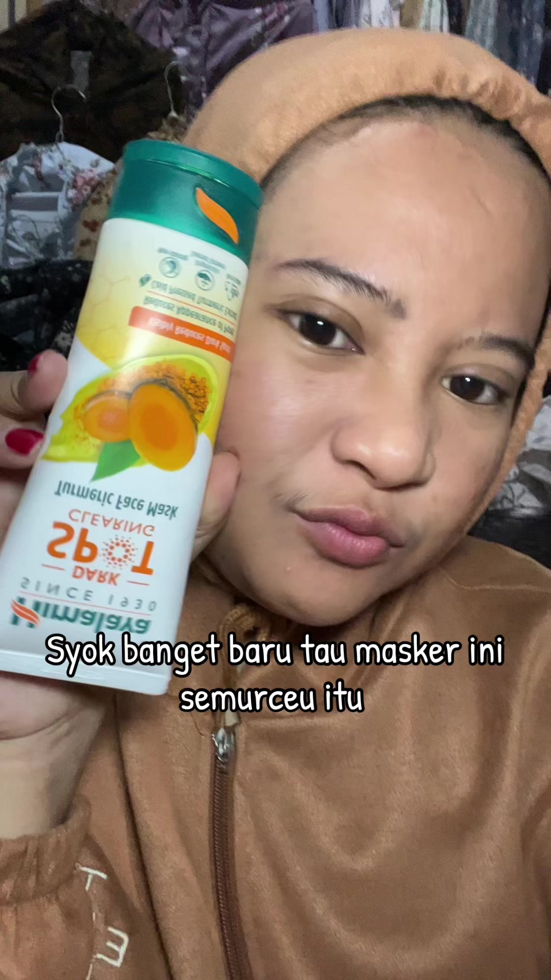 @irma erisa