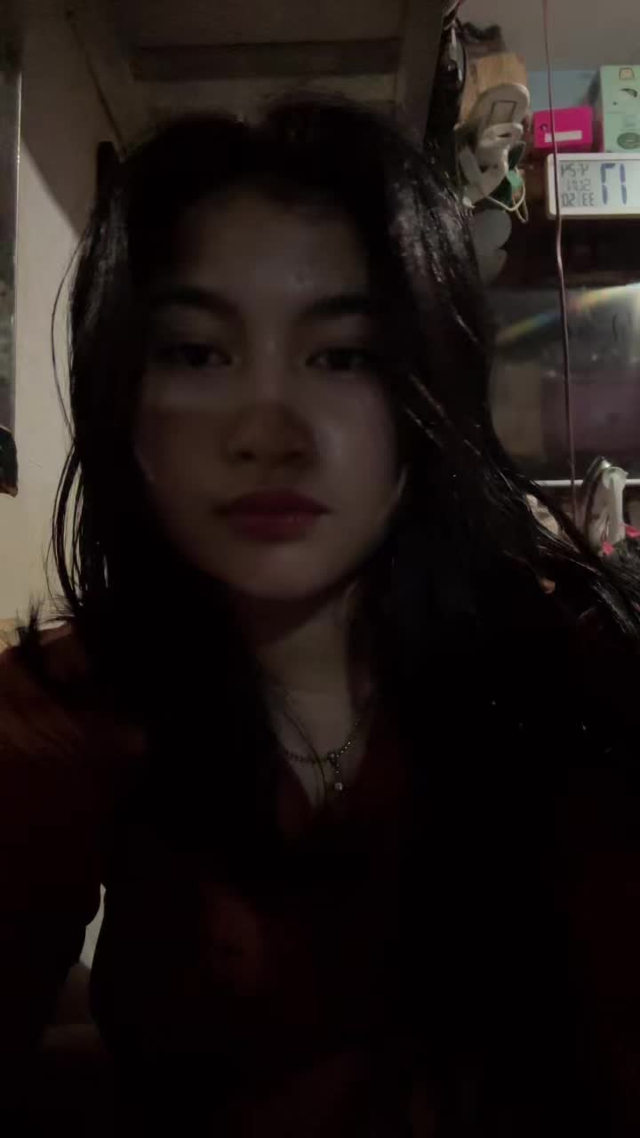 @chichoko