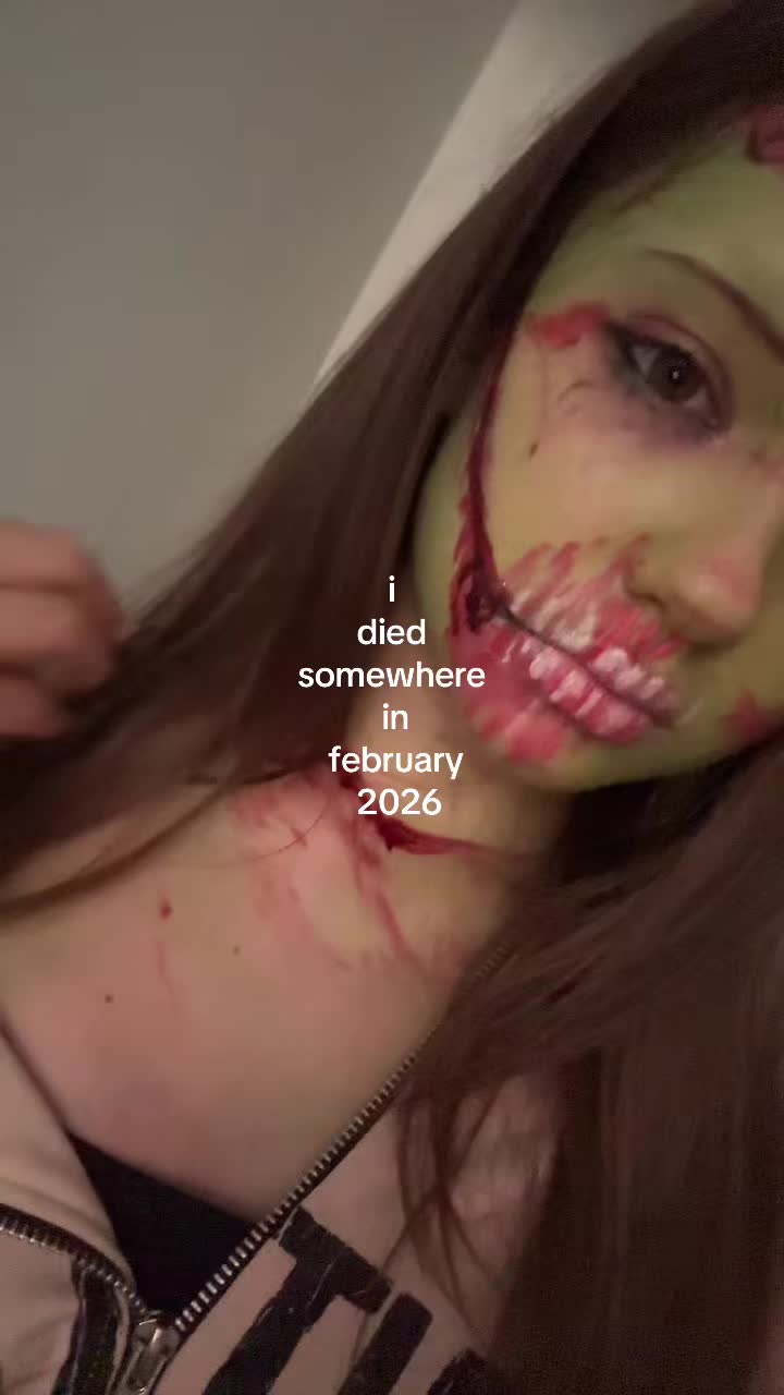 @ddsoyy