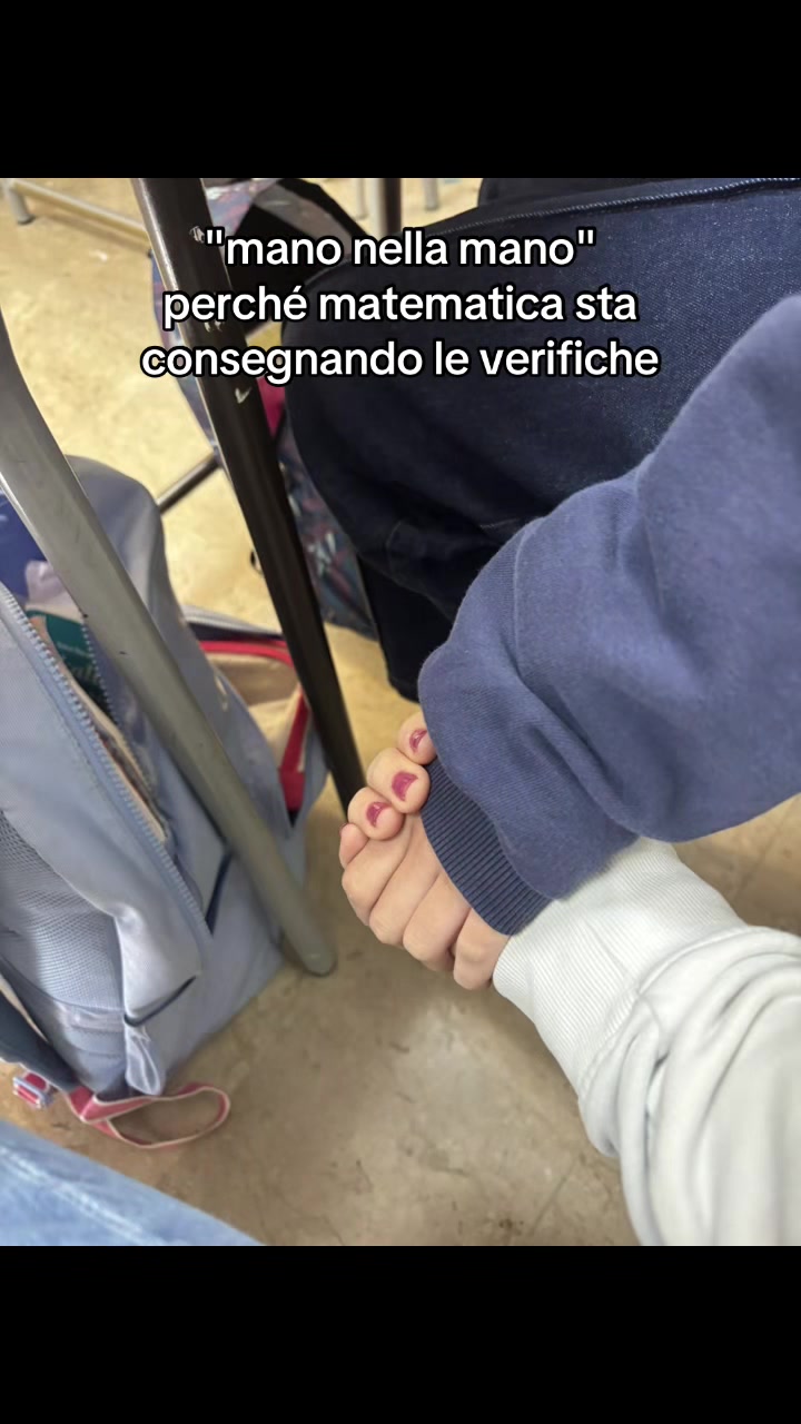 @clary_vibes