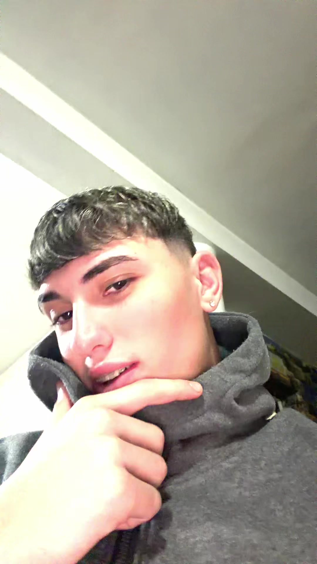 @thomiigarcia_