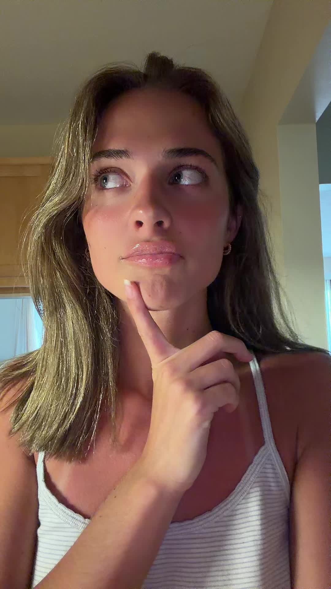 @CAMI