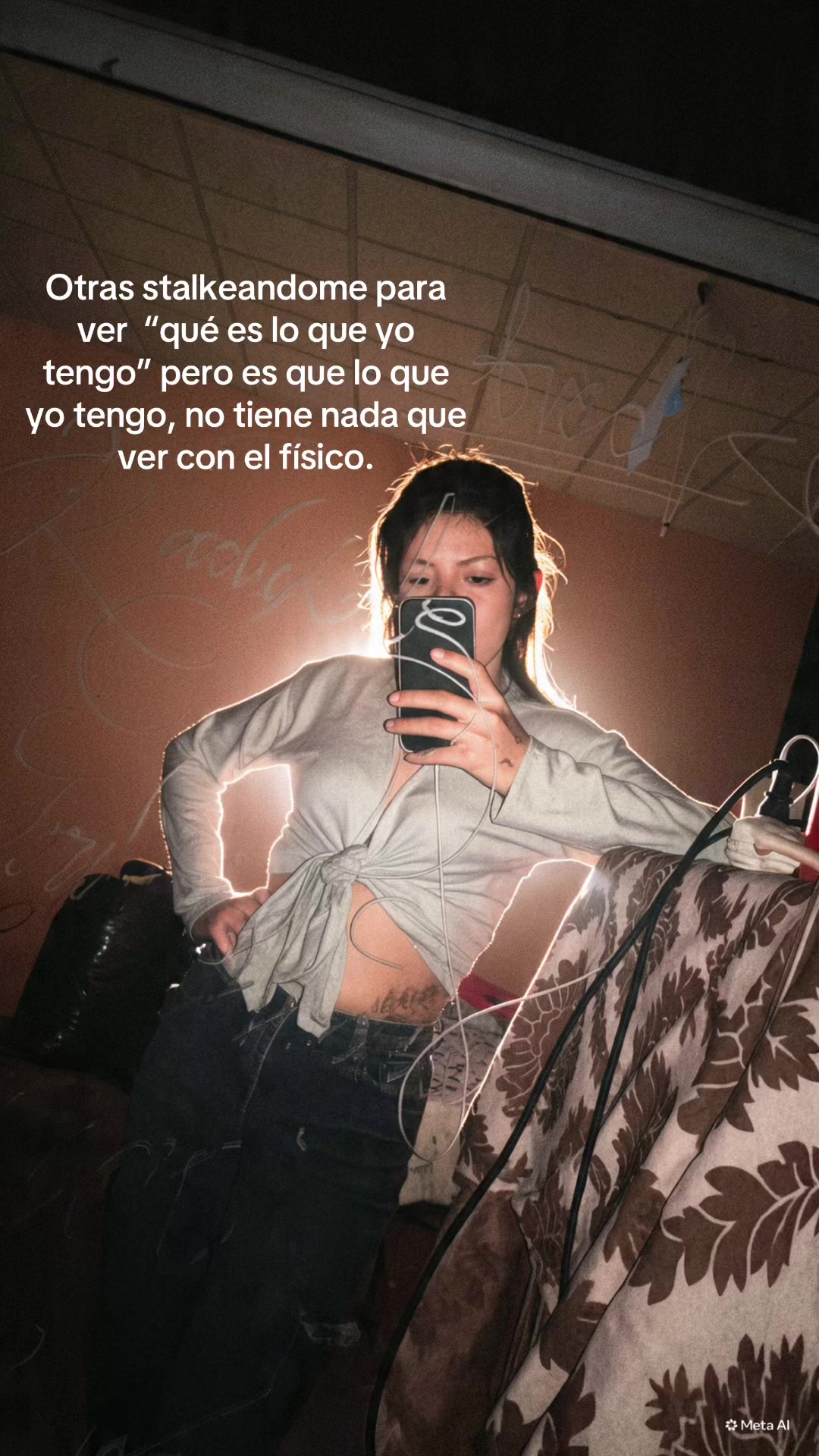 @milloneslove