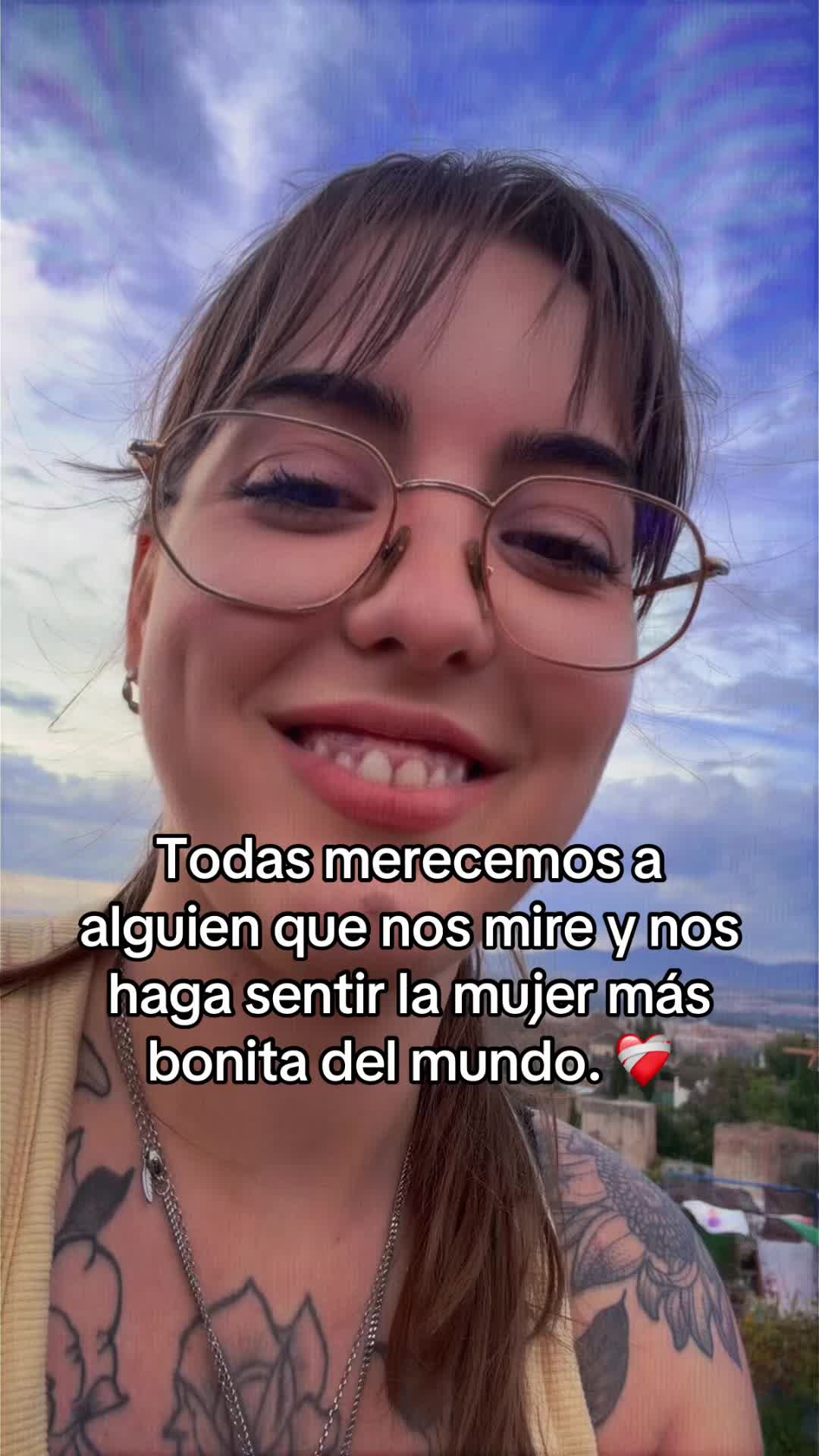 @kiewww__8