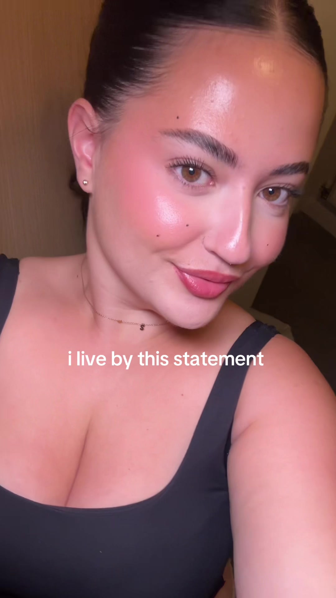 @skyetinsley2