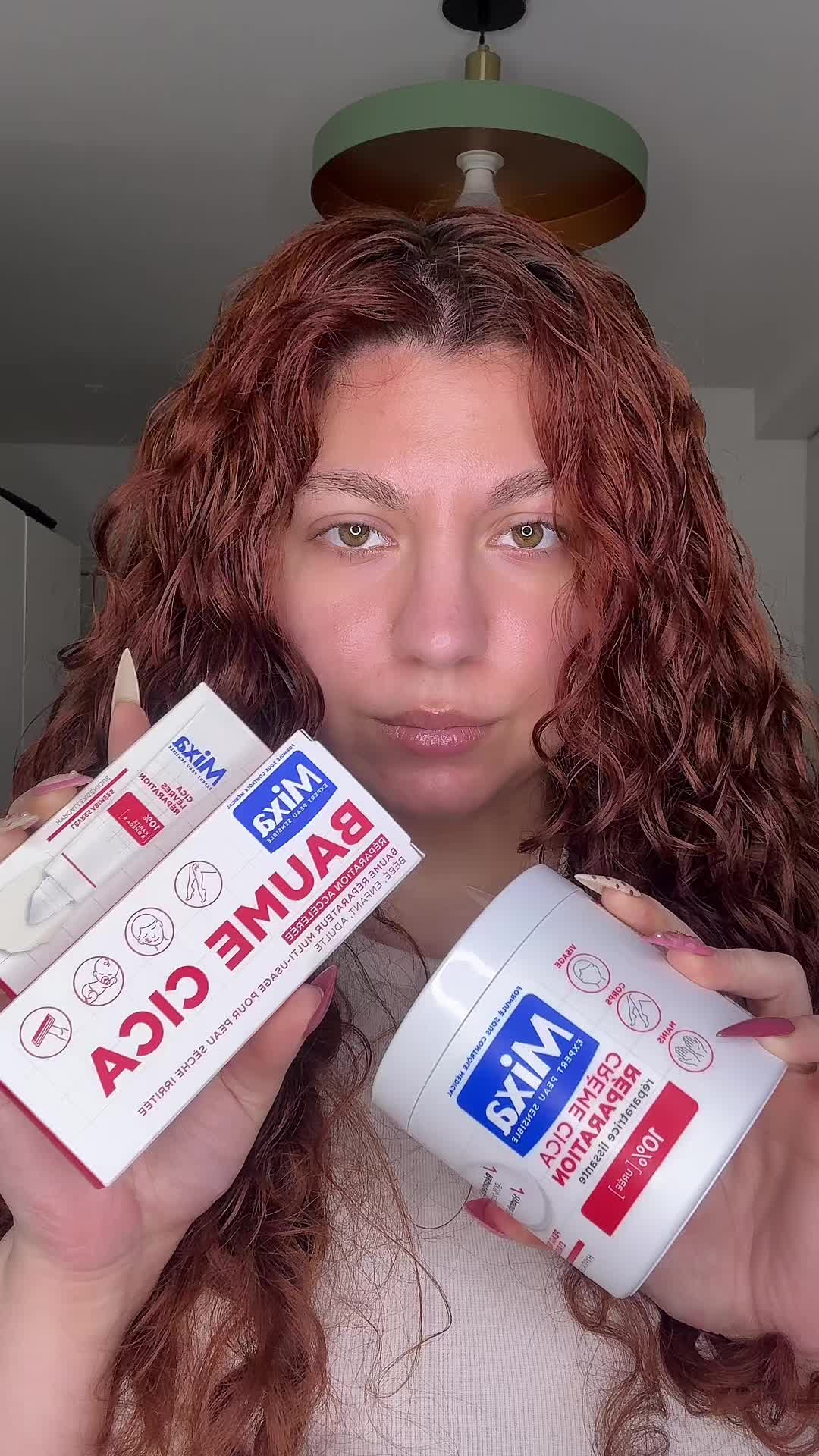 @Océane