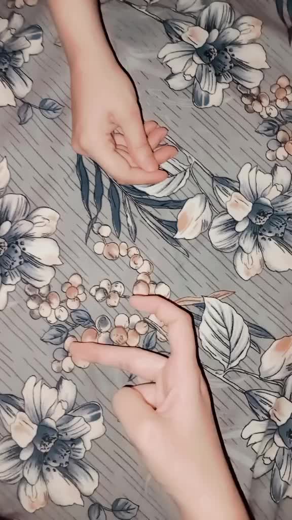 @fatimaayyyy