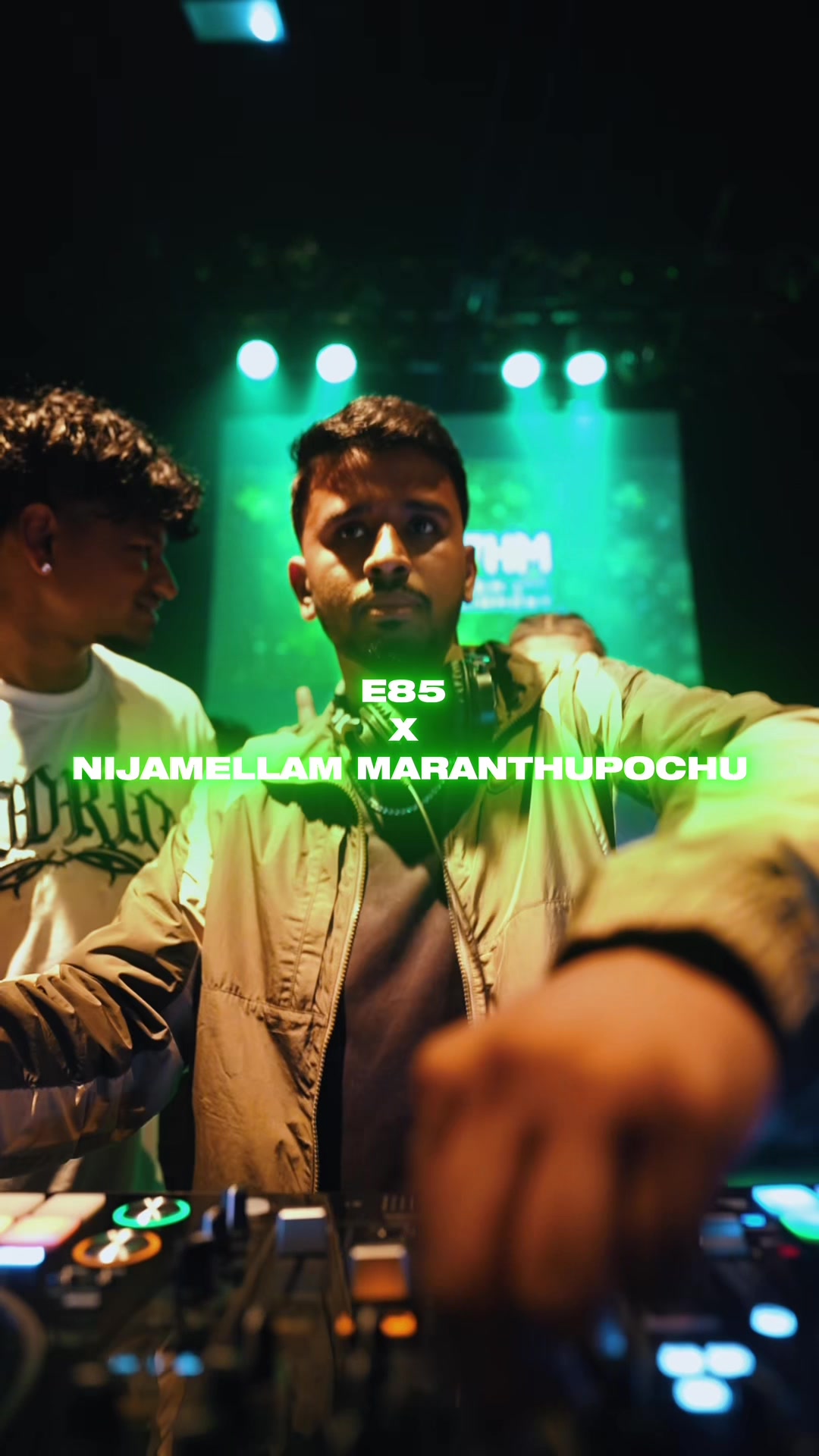 @dj.jeeva_
