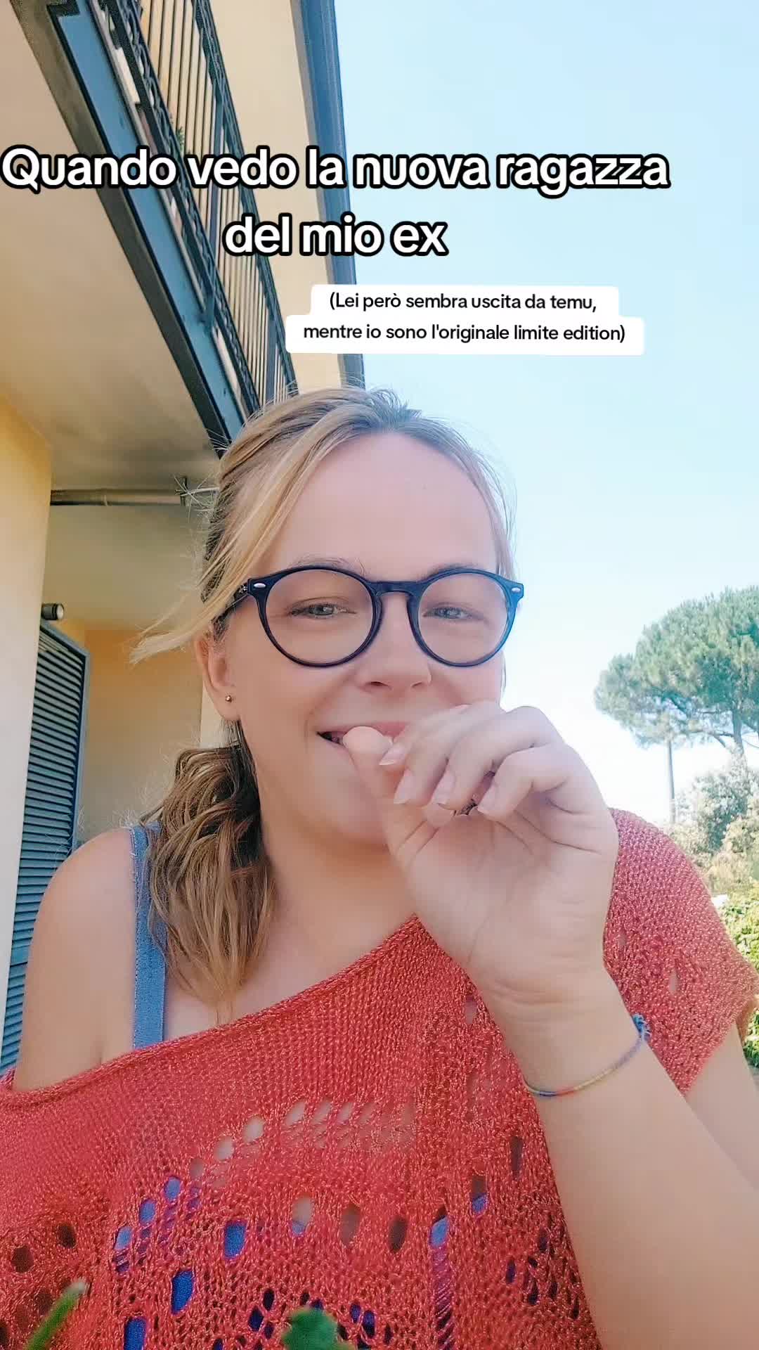 @figuer_anna