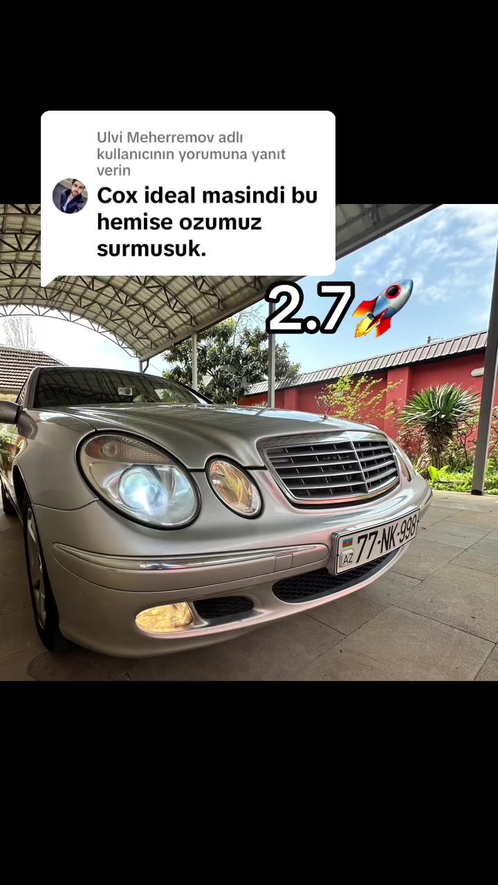 @90ZZ998