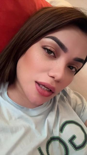 @Ruthleiva00