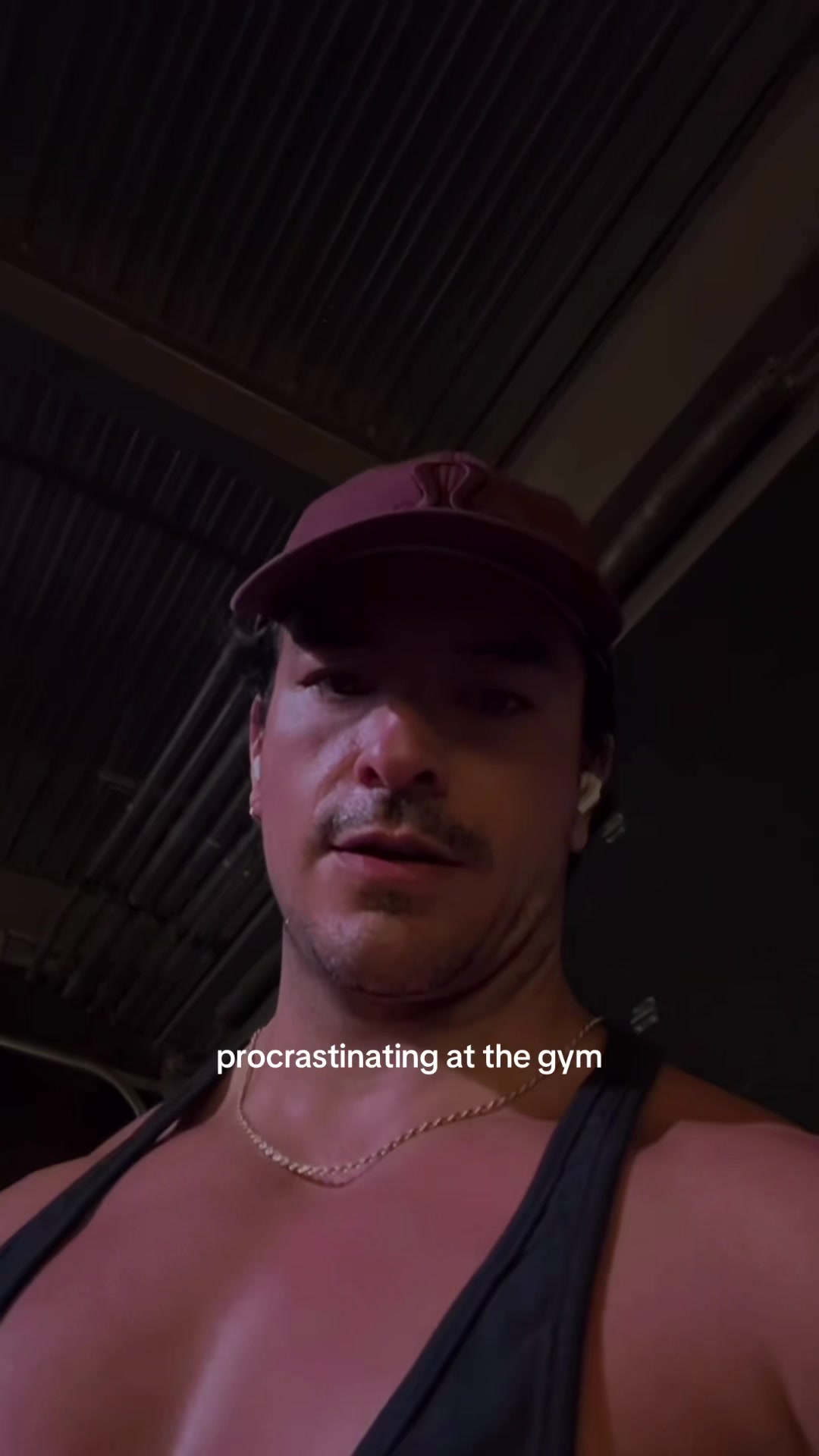 @DriftingDCal