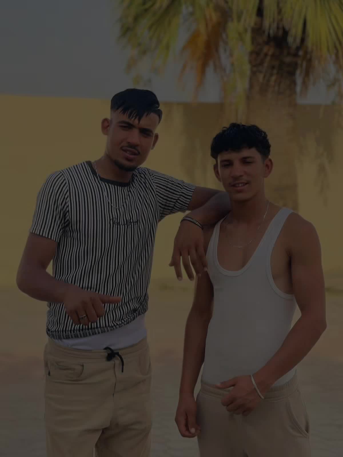 @_ben_salem_Raed🦅
