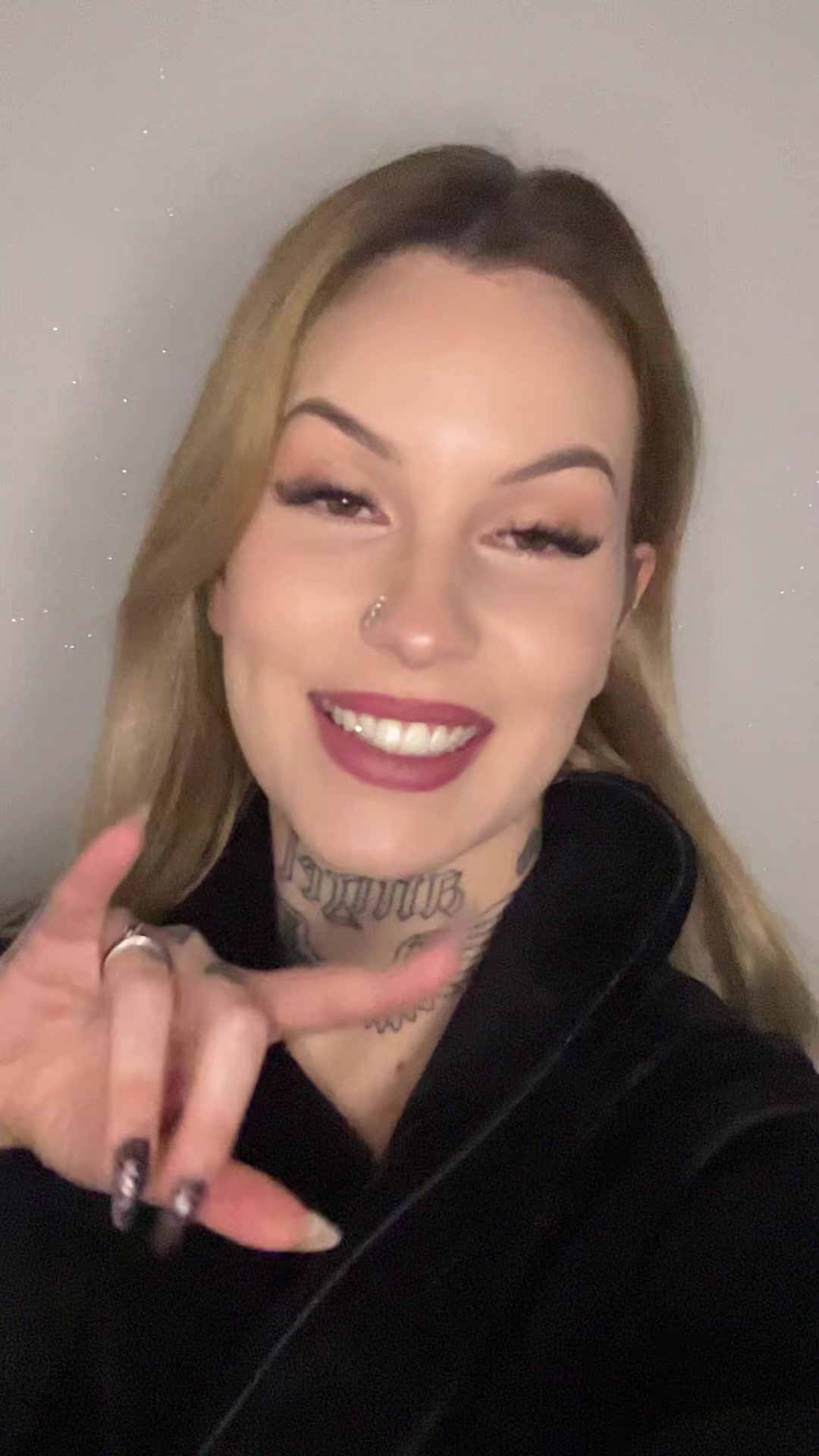 @anastasianautela