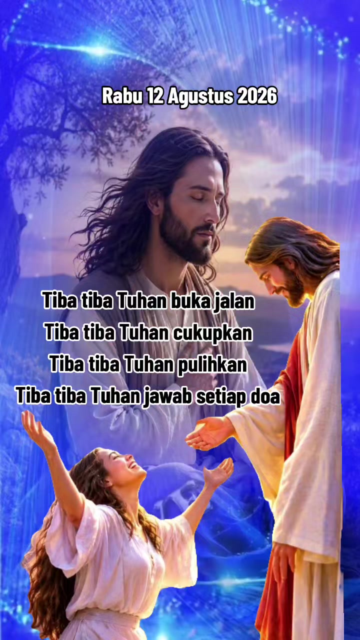 @TORUSMA PASARIBU