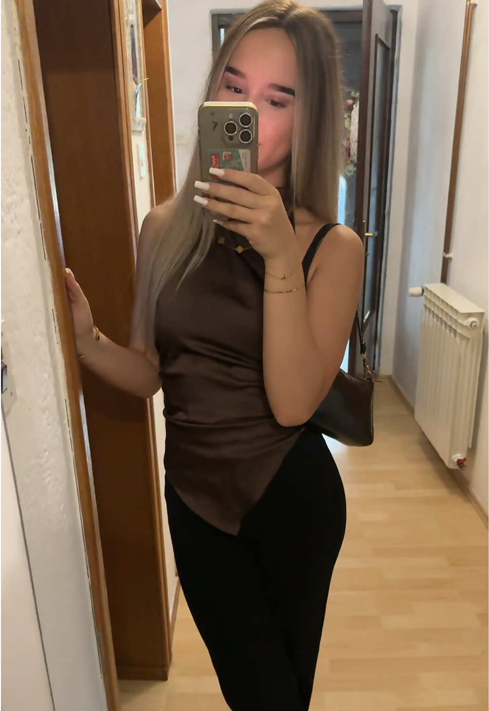 @𝐈𝐕𝐀🇭🇷