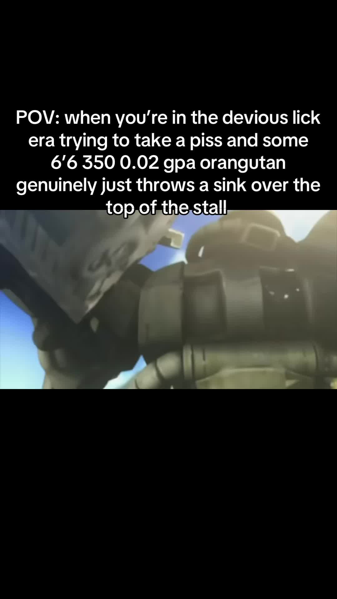 @_zugga_