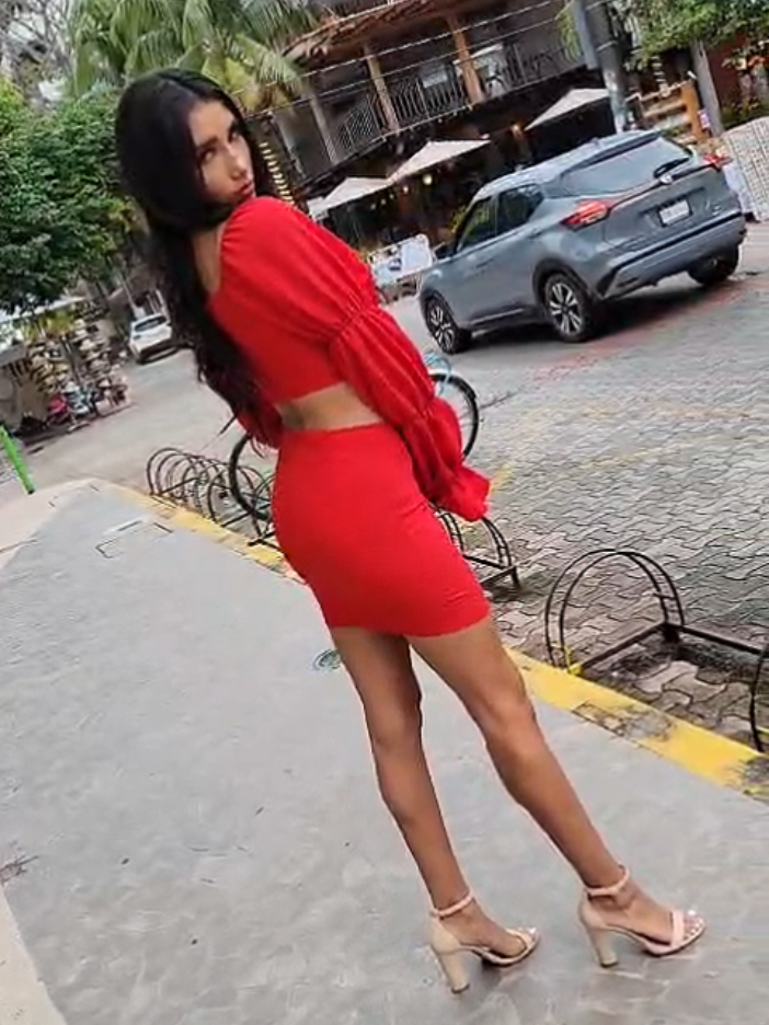 @MsDiana✌️