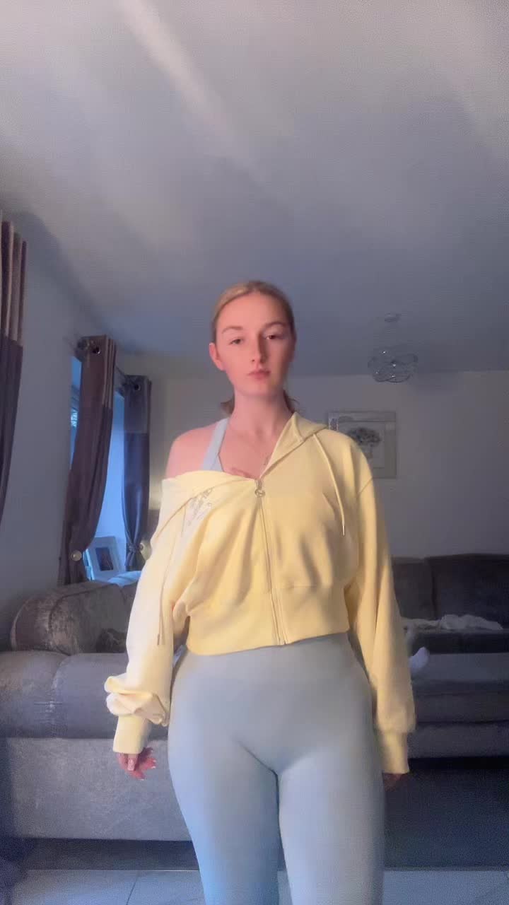 @Itzamelia