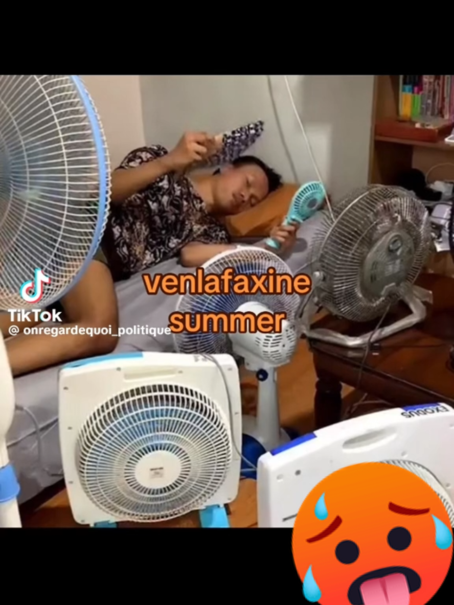 @Grimzi3