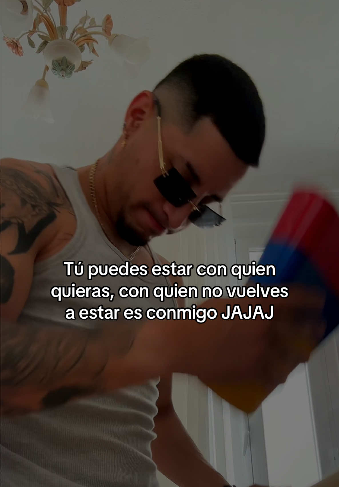@djoskarsalsa