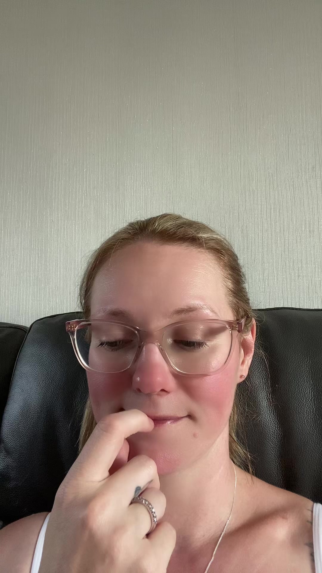 @Faye Fryer