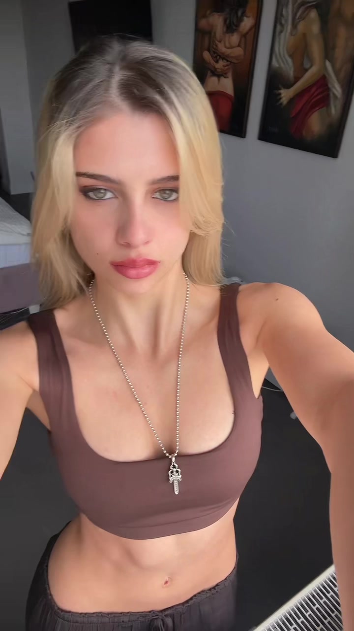 @Iris .