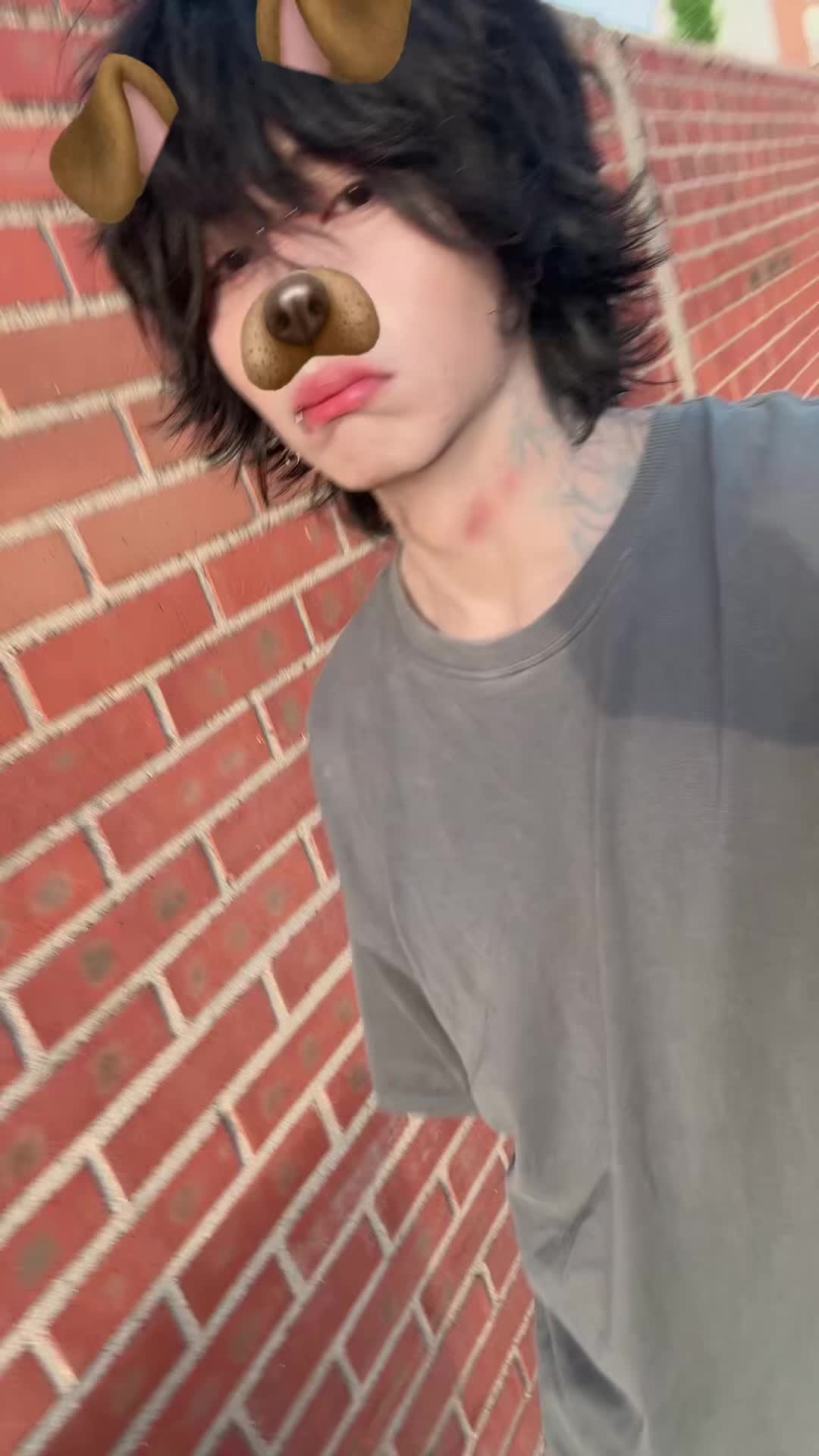 @pepinosayan3