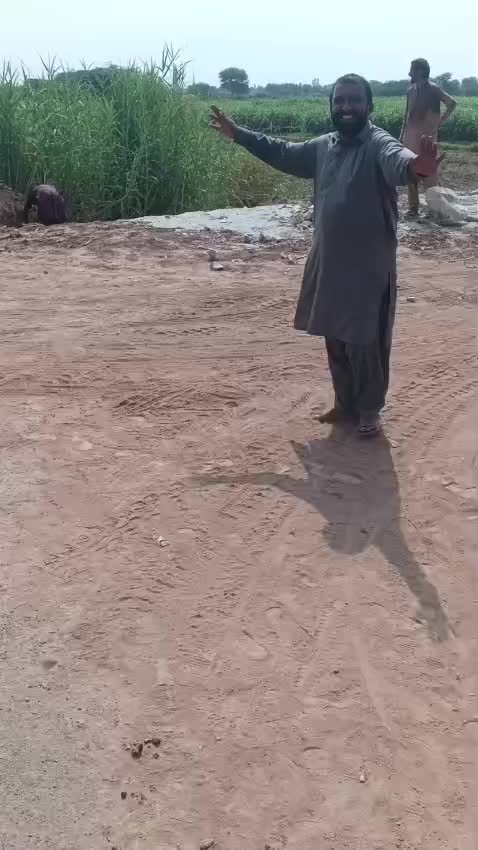 @M.bakhshbijarala