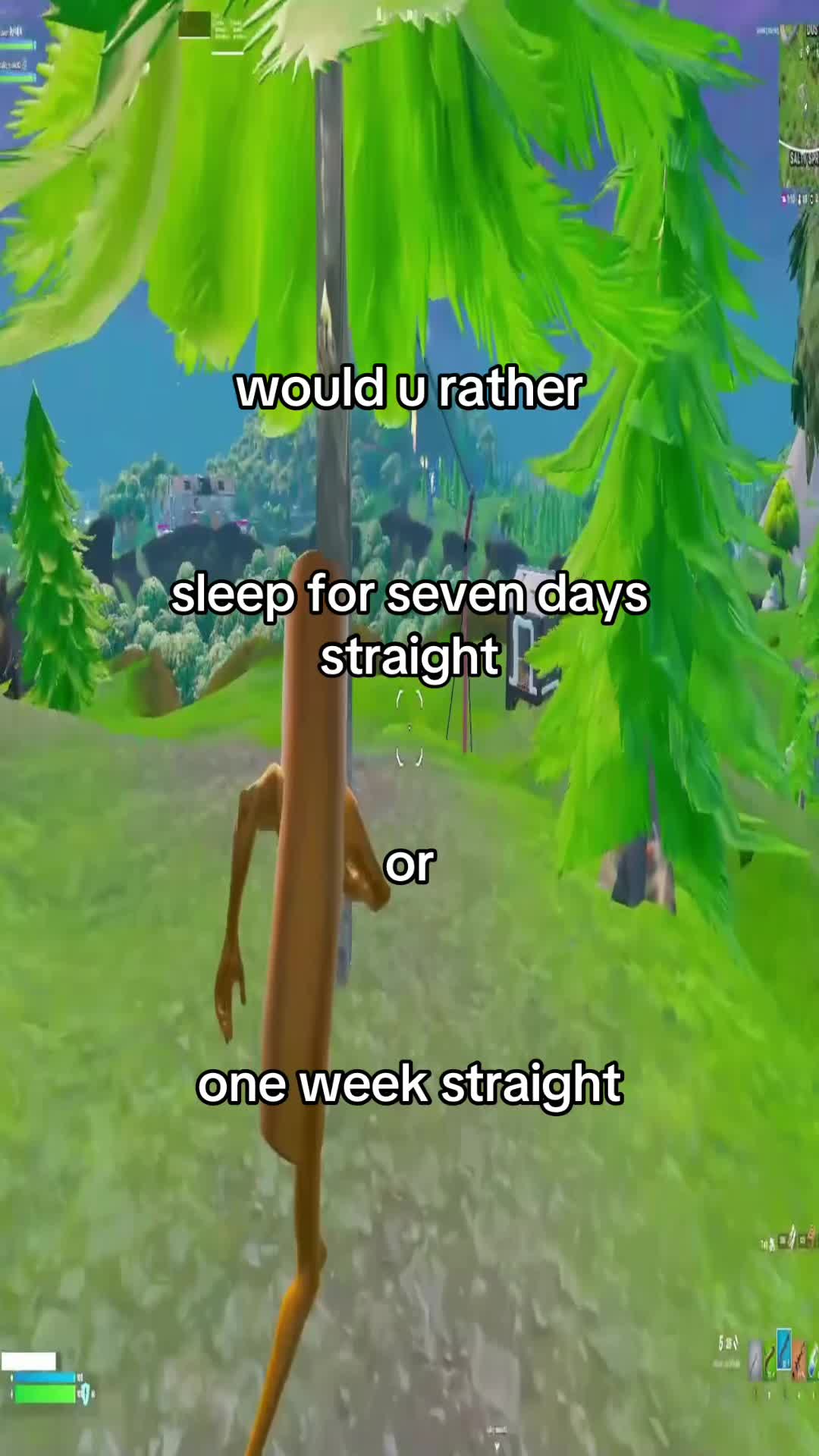 @lewis