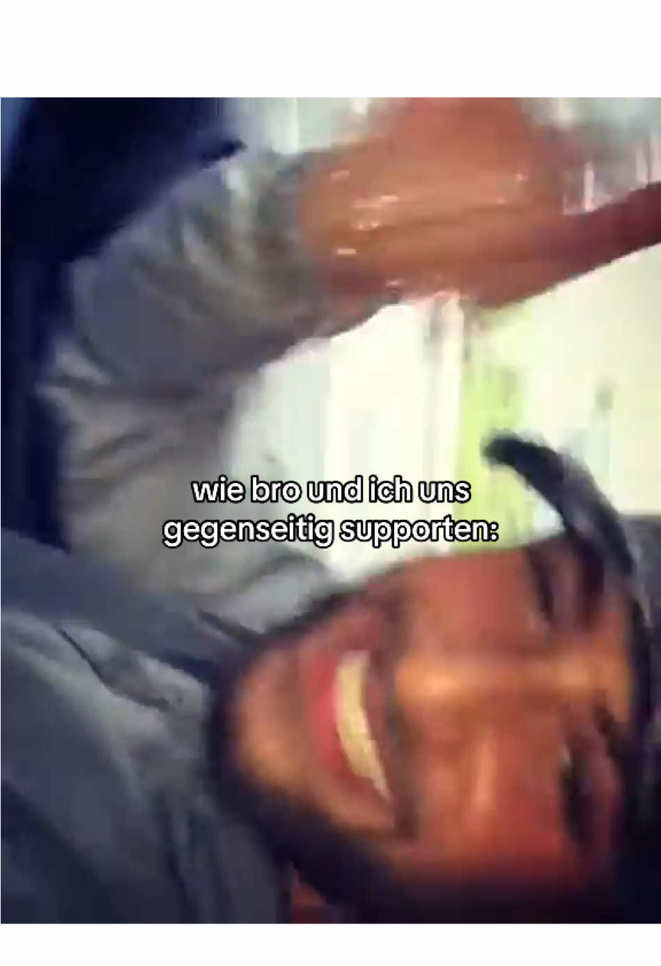@Nima Yaghobi