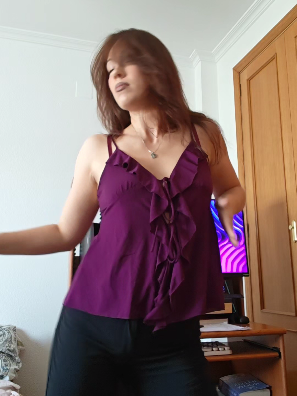 @Marimumm 🧸