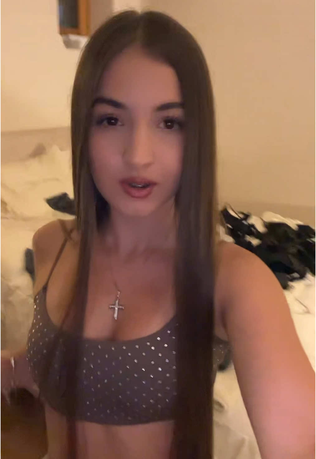 @irinoui