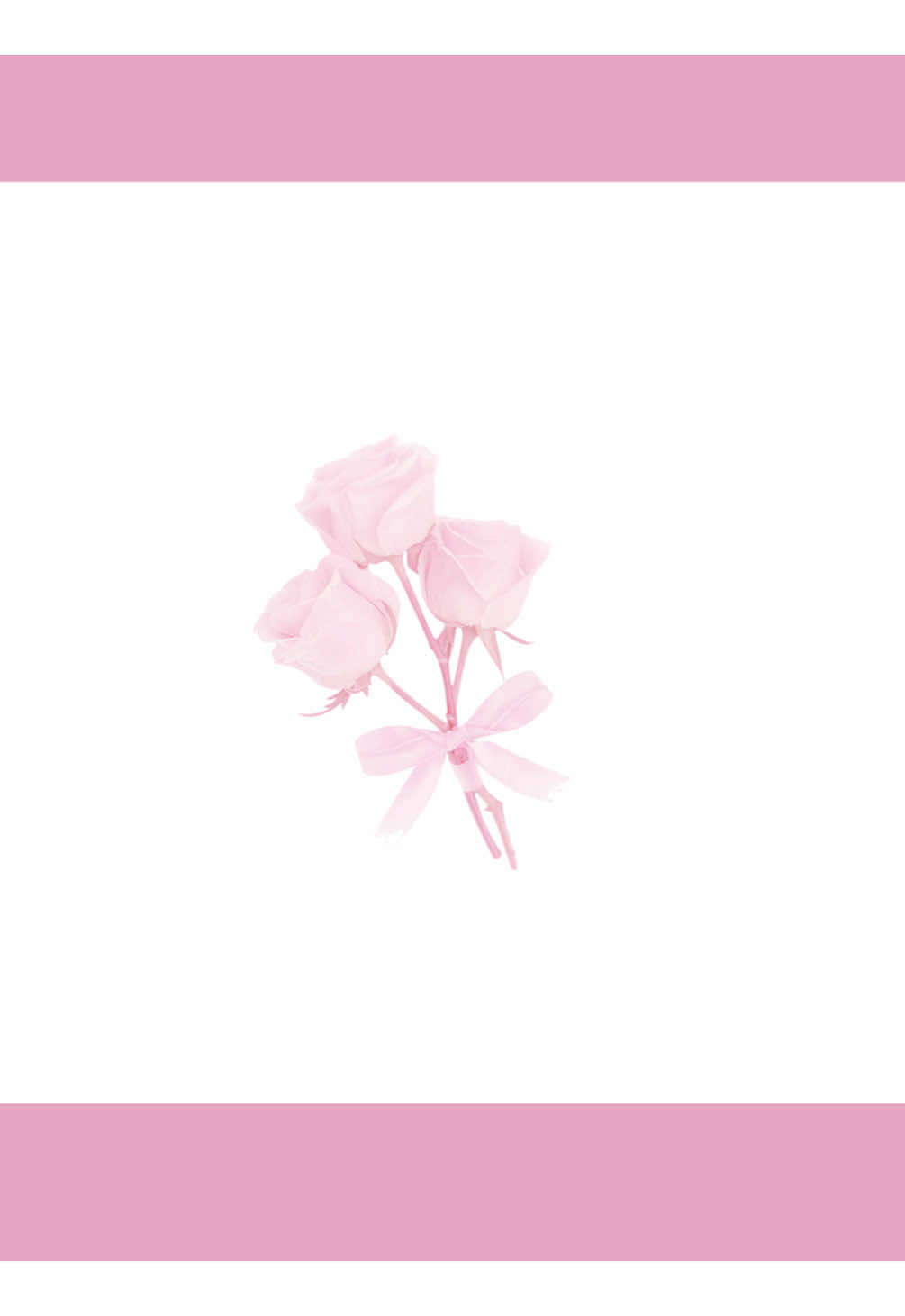 @💗アリサ🧁⋆˙⟡