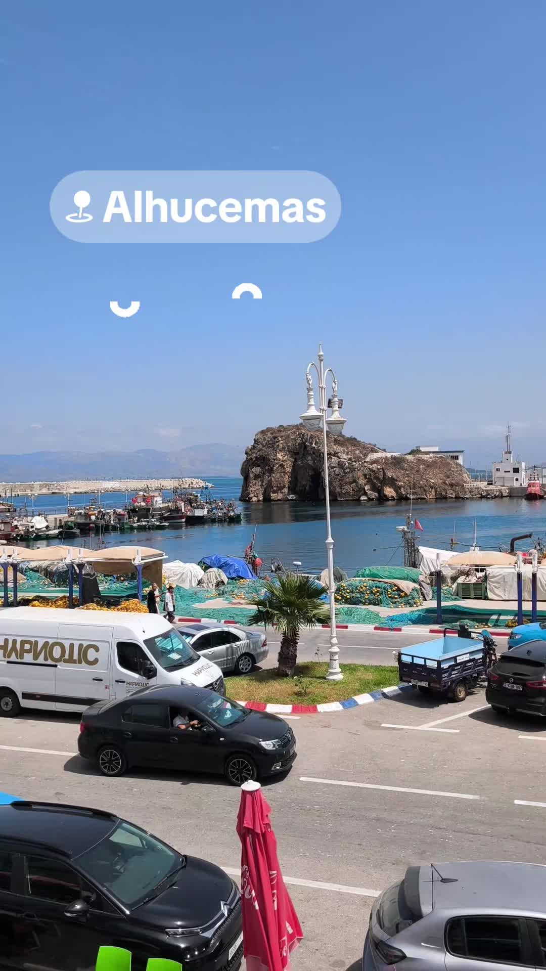 @azdin