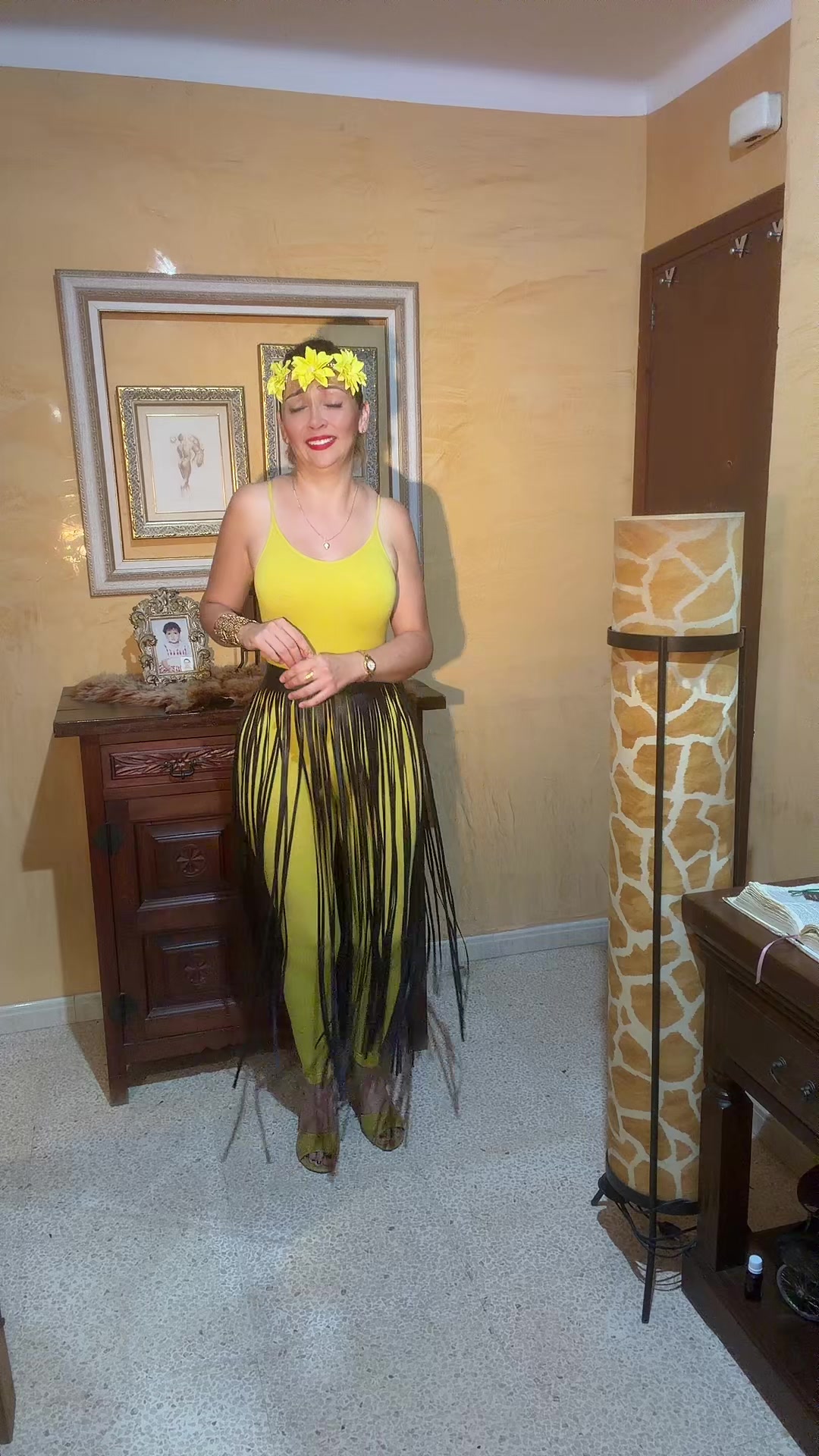 @Fatirosi