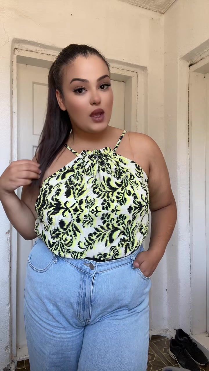 @Nurten_sabri