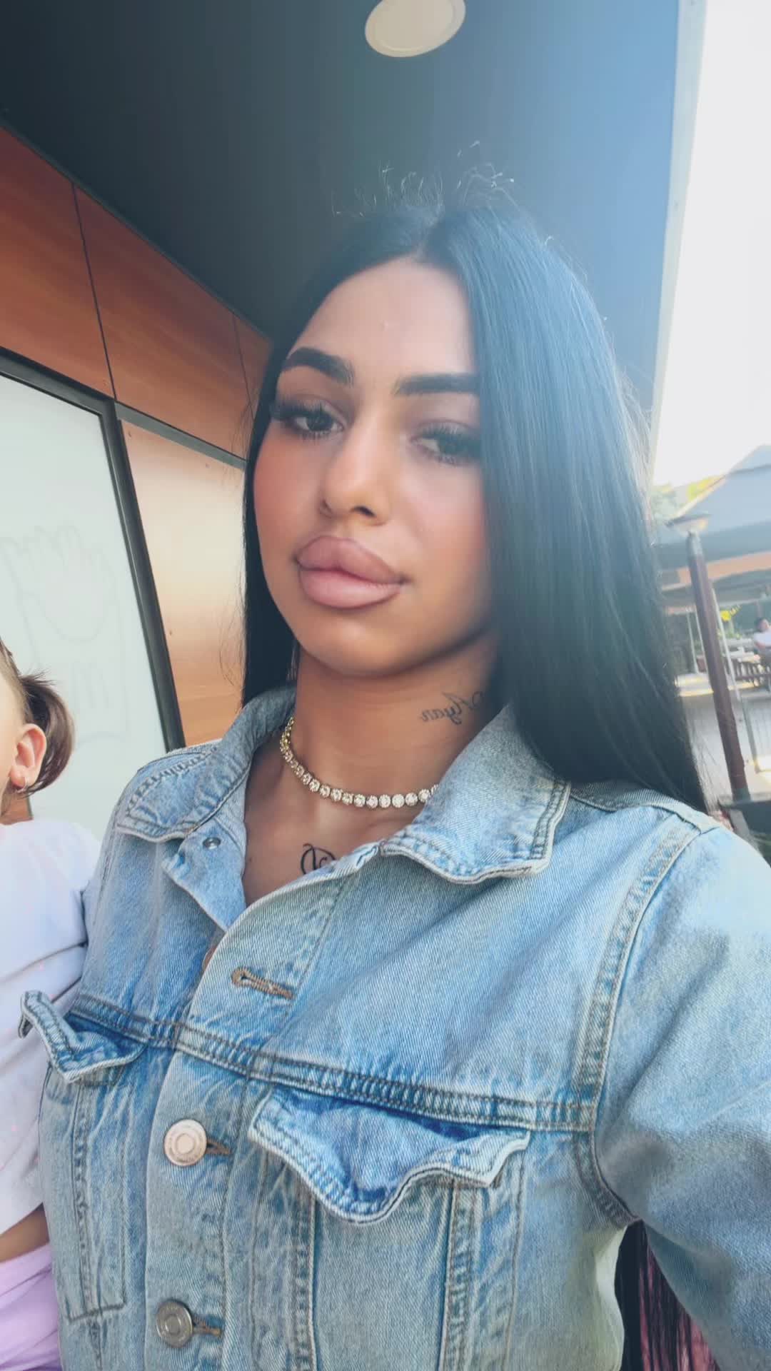 @Robyyyy🫶🏿🖤