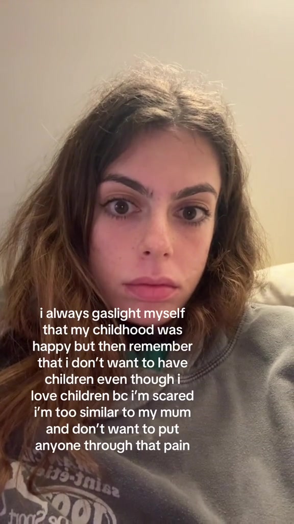 @cam