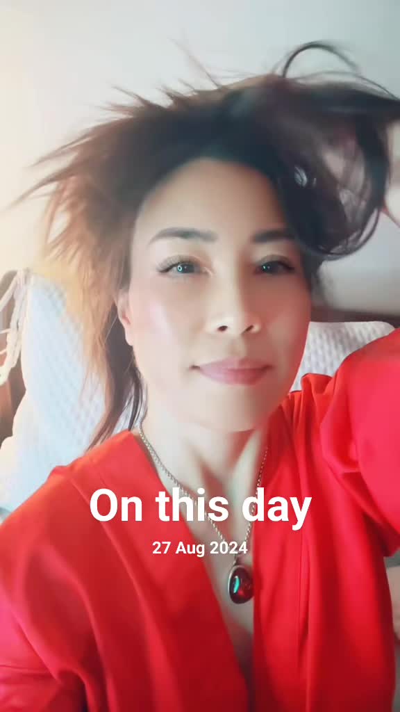 @flag_ iris _3