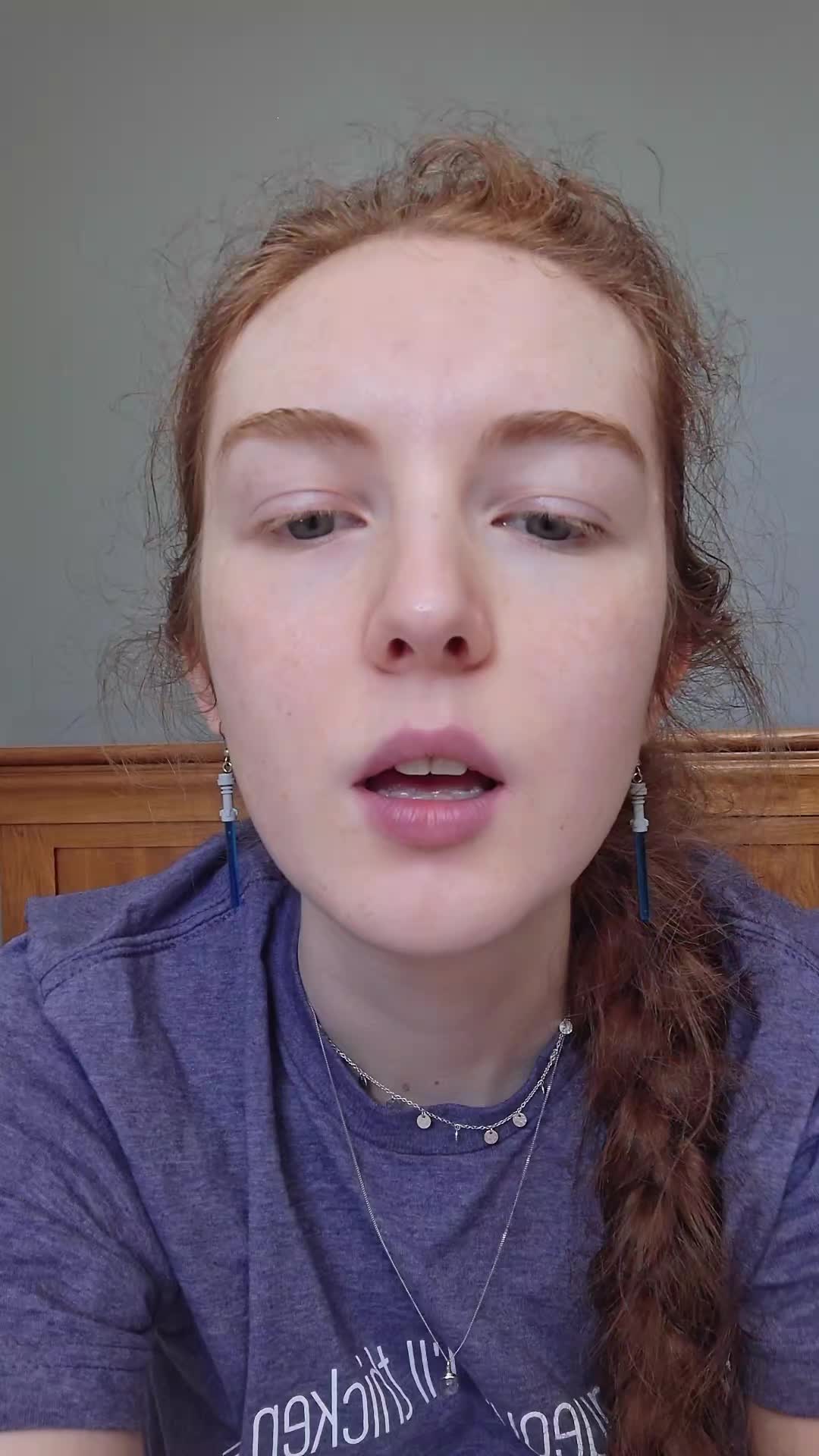 @Miss PunnyPennie